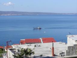 Resize of P1010218.JPG